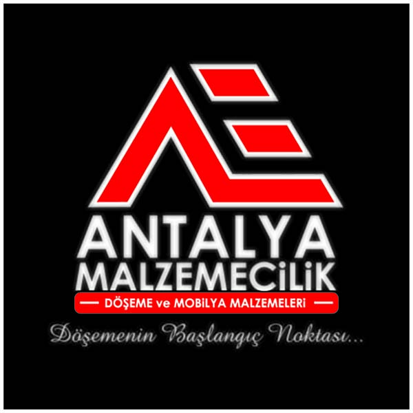 Antalya Malzemecilik | Döşeme ve Mobilya Malzemeleri